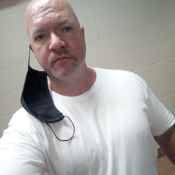 brent_scott